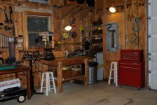 213 Barn-130801-01_01.jpg