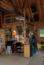213 Barn-130801-03_01.jpg