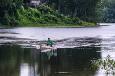 DSC_1986.jpg