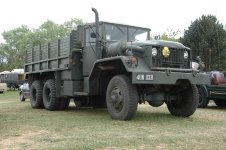 d70-052.jpg