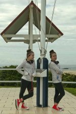 Ellanor & Jackalean at Harrington 031.jpg
