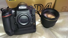 D4 and 85mm.jpg