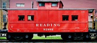 smallCaboose.jpg