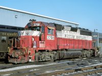 Montgomery AL WM 3798 - to send.jpg