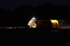 Harvest 2013 Side - watermark.jpg