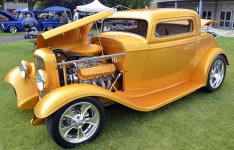 CARS 2 090.jpg