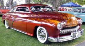 CARS 2 141.jpg