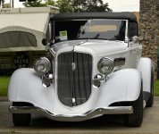 CARS 128.jpg