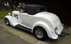 CARS 139.jpg