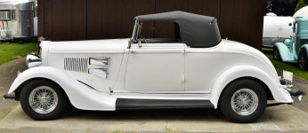 CARS 147.jpg