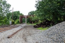DSC_8704.jpg