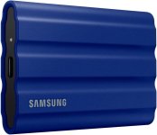 samsung.jpg