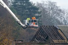 Menatwork.jpg