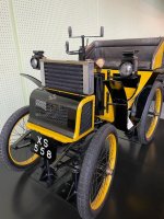 4eb4ec4c-890a-4a43-8dc3-d1330cac1fe9.jpg