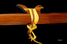 Leather and Cedar B.jpg