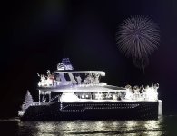 Boat1.jpg