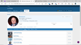 Screenshot (79).png