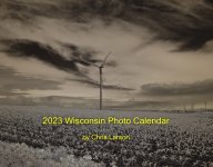 00 Cover with title (Custom).jpg