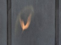 Light.jpg