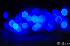 DSC_2163_01.png