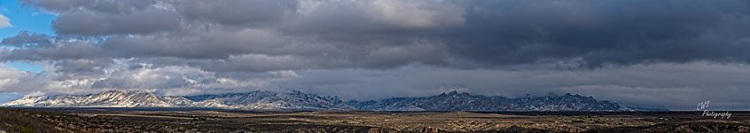 12-12-22_7506680 Pano-2022-12-12-145816cr_ -ON1.jpg