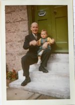photoofaphoto3.jpg