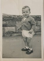 photoofaphoto2.jpg