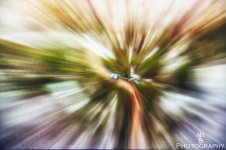Abstract.jpg