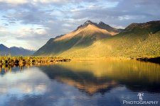 Alaska Lake.jpg