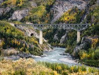 Alaska RR Bridge.jpg