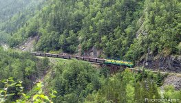 Alaska Train.jpg