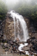 Alaska Waterfall.jpg