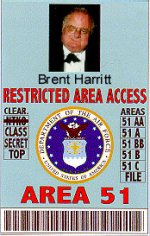 Area51.jpg