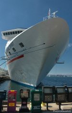 Carnival Spirit.jpg