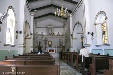 church interior.jpg