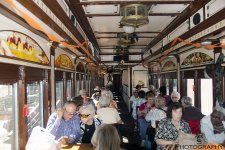 Fillmore Train Interior.jpg