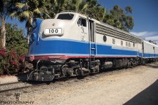 Filmore Train.jpg