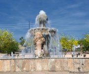 fountain.jpg