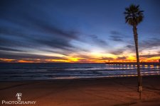 fury sunset.jpg