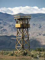Guard Tower.jpg