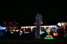 2022-12-21_22-36-47ys.jpg