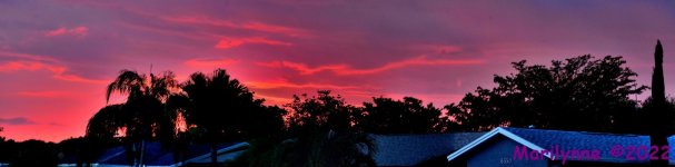 DSC_9848_stitch4_001.JPG
