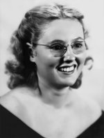 Reba Inez (Trew) Boehme (Doug's mom)-2.jpg
