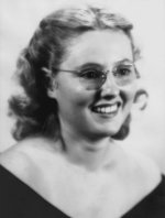 Reba Inez (Trew) Boehme (Doug's mom)-3.jpg