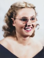 Reba Inez (Trew) Boehme c-5.jpg