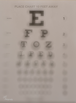 1672272802262.png