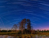 BestStarTrails11X14.jpg