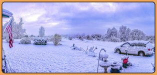 _7508976-Pano-Edit.JPG
