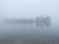 IMG_1409 low res.jpg