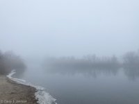 IMG_1416 low res.jpg